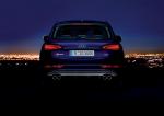 Audi SQ5 TDI 2013 года (WW)